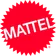Mattel
