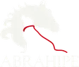 ABRAHIPE