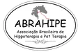 ABRAHIPE