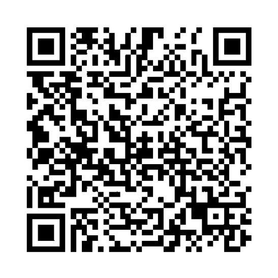 QR Code do Pix da ABRAHIPE